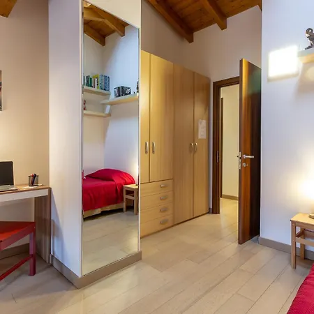 Casacri * Cittiglio